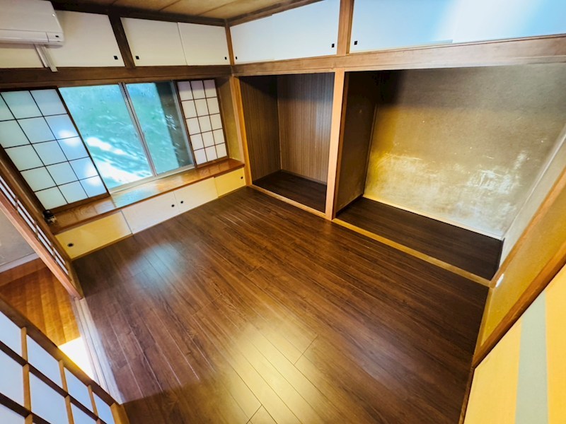 根戸戸建 その他13