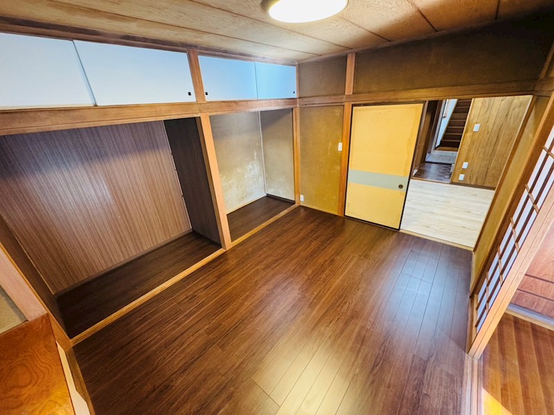 根戸戸建 その他16