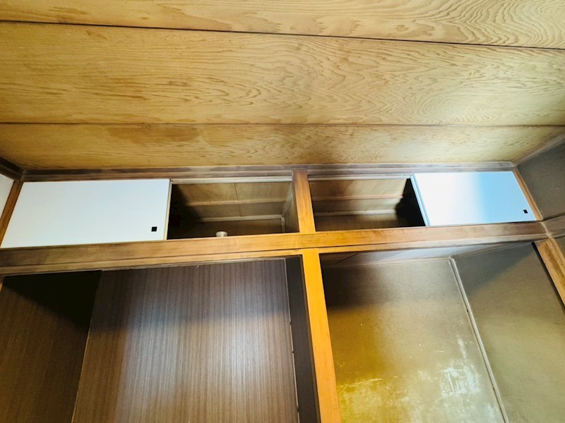根戸戸建 その他18