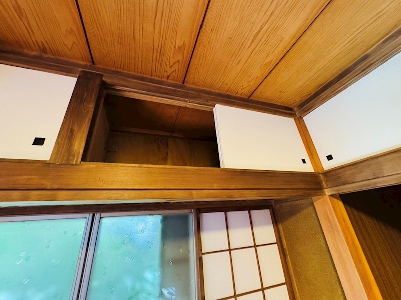 根戸戸建 その他19