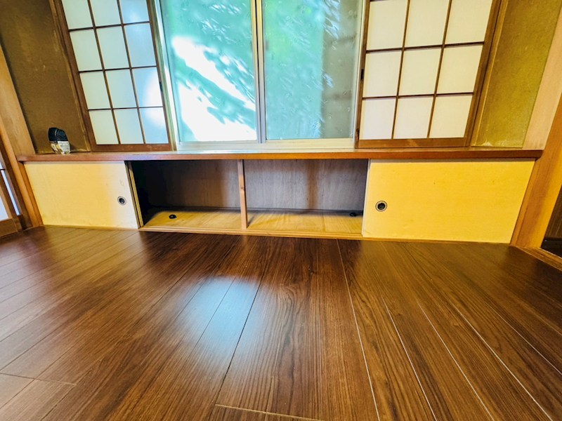 根戸戸建 その他20