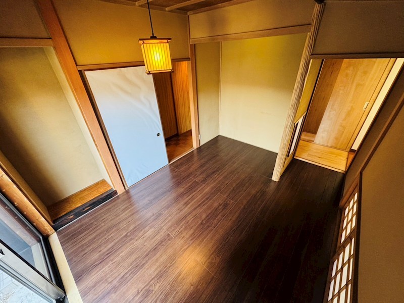 根戸戸建 その他26
