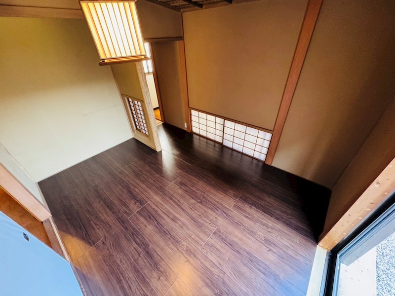 根戸戸建 その他27