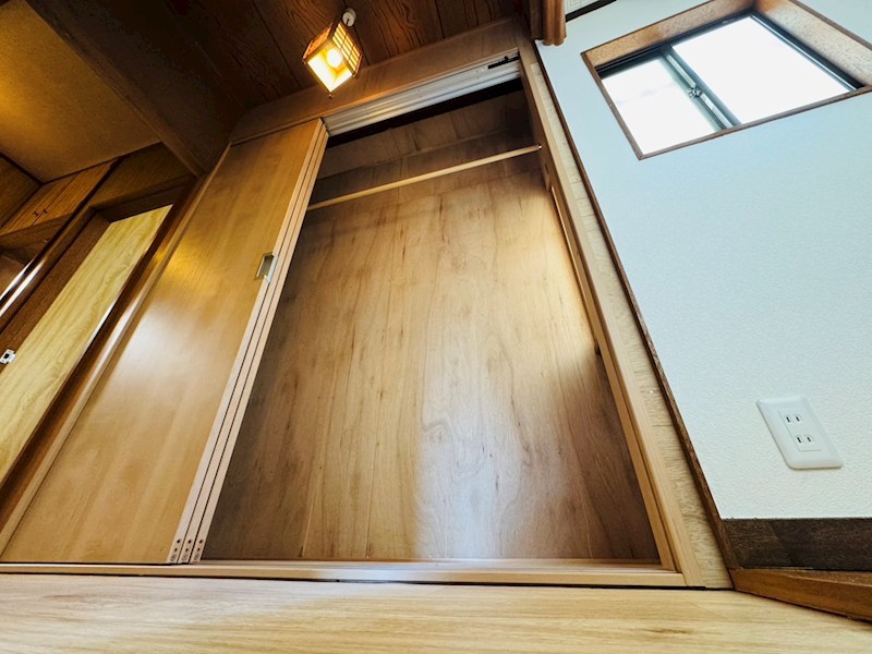 根戸戸建 その他29