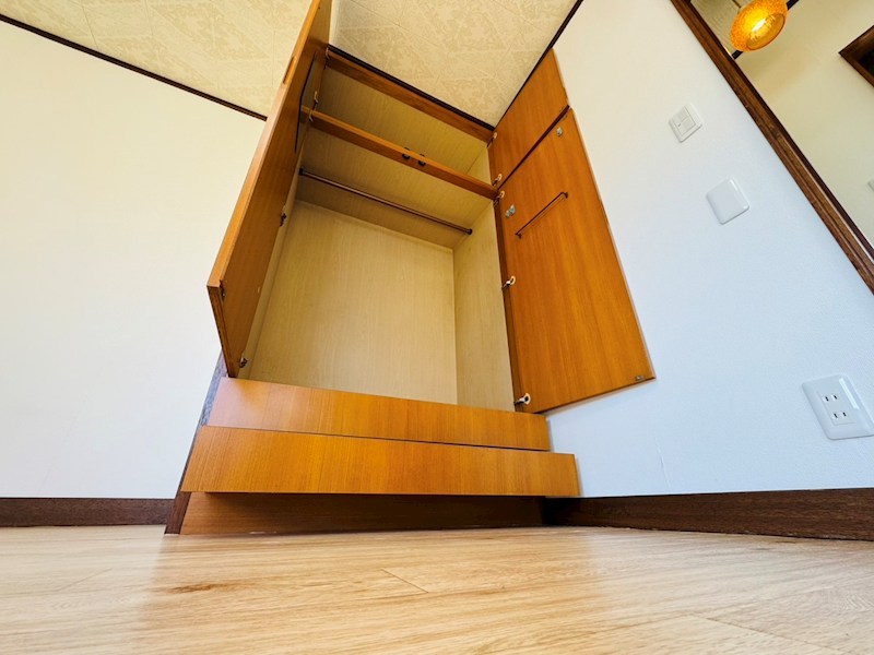 根戸戸建 その他33