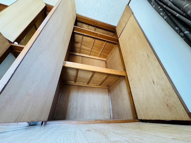 根戸戸建 その他35