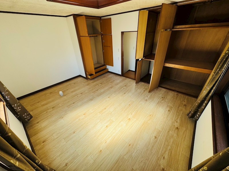 根戸戸建 その他36