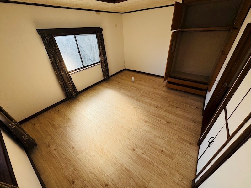 根戸戸建 その他37