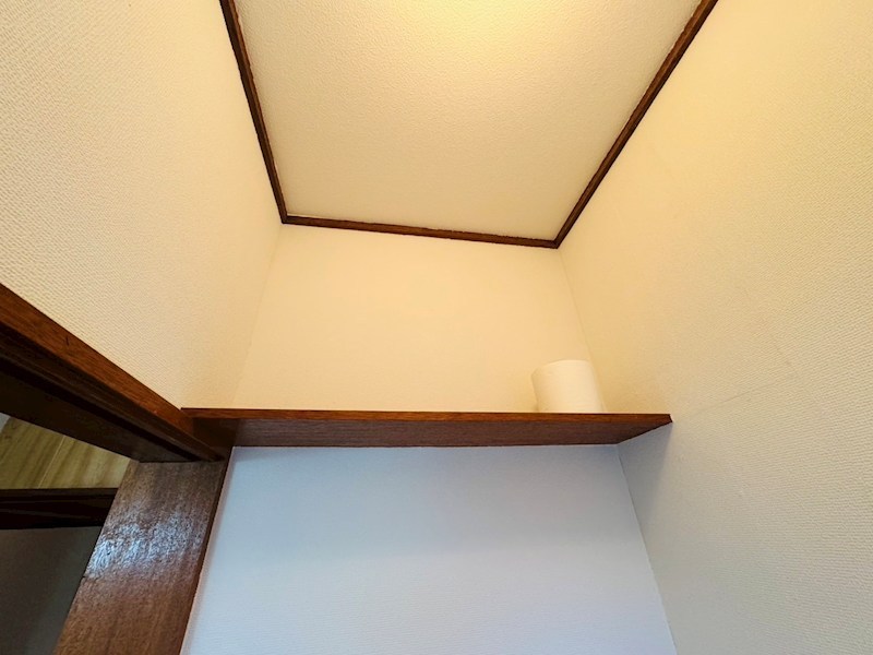 根戸戸建 その他41