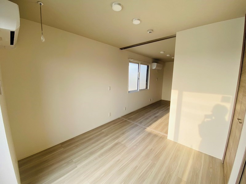 アヴァンス八潮A その他13