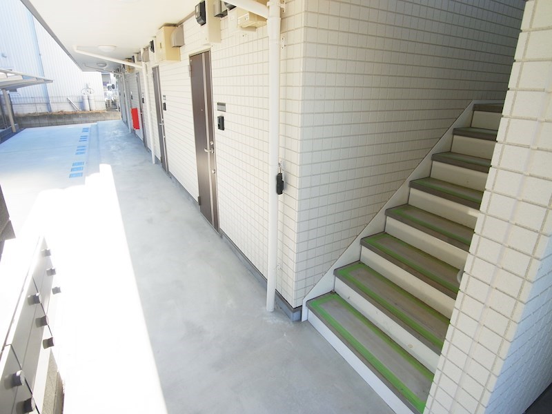 プリムローズ（小青田） その他外観6