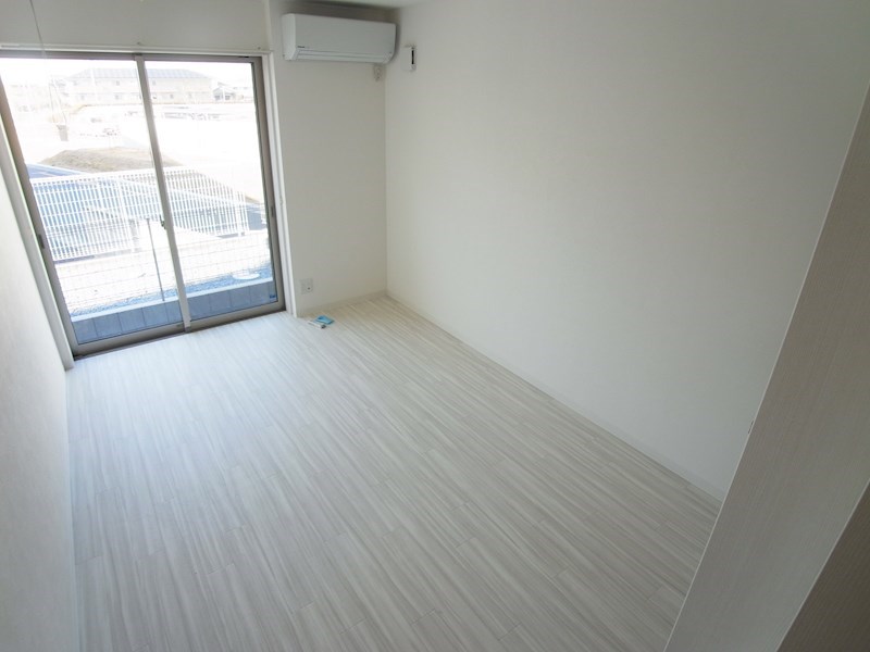 プリムローズ（小青田） その他22