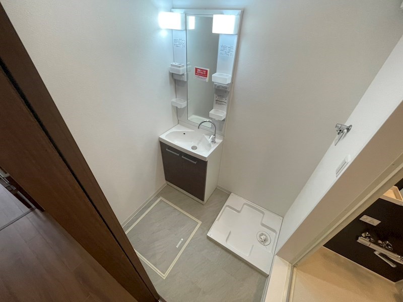 レジデンス向小金 その他2