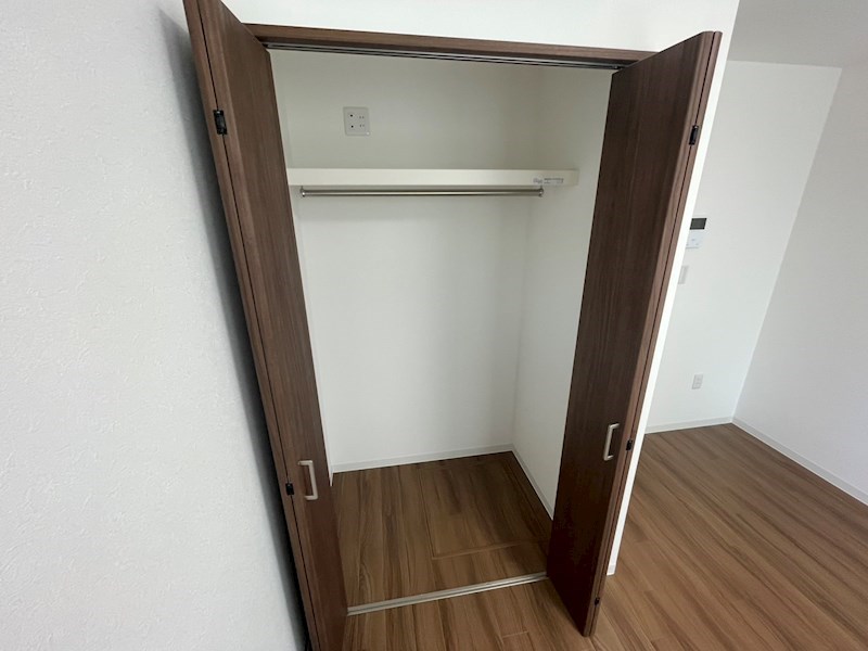 レジデンス向小金 その他3