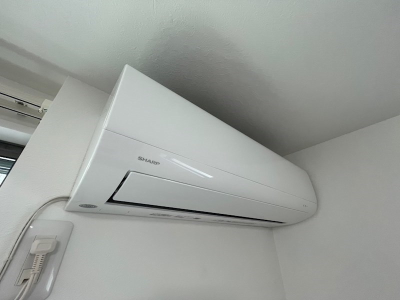 レジデンス向小金 その他5