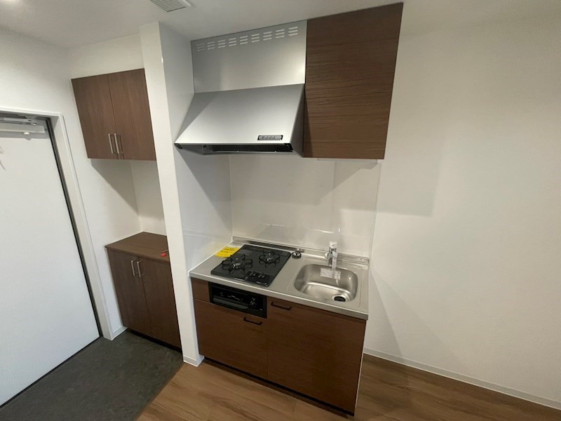 レジデンス向小金 その他10