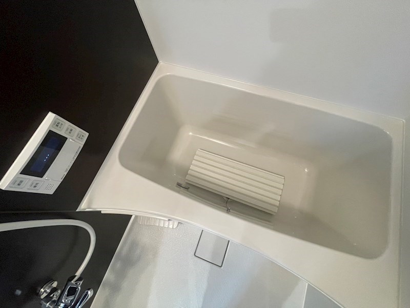 レジデンス向小金 その他12