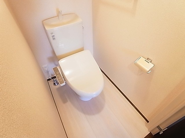 スリータイムス その他2