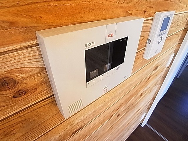 スリータイムス その他4