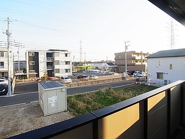 スリータイムス その他7