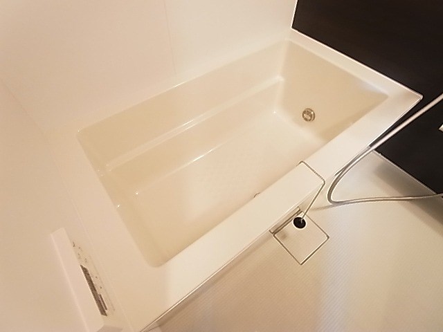 スリータイムス その他16