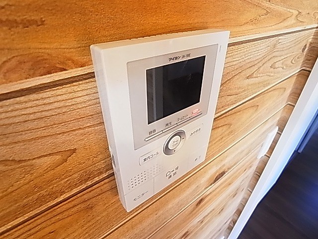 スリータイムス その他19