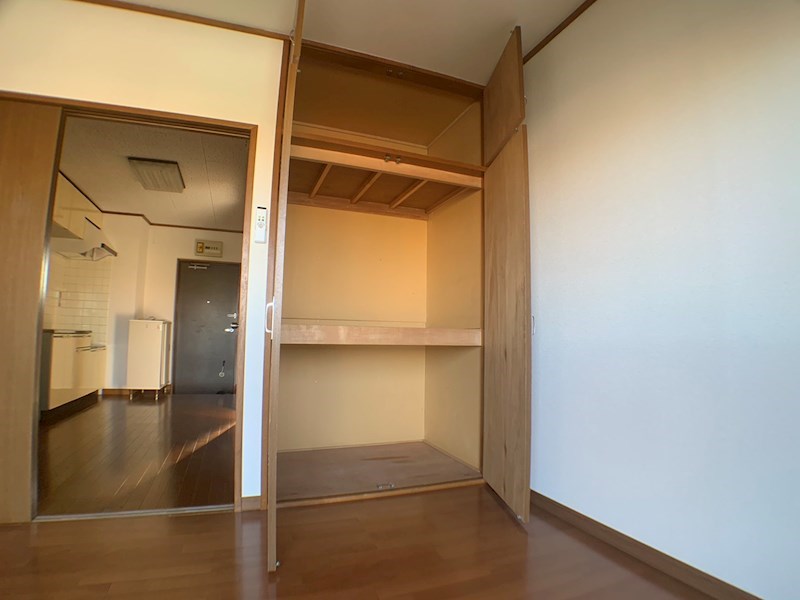 パークレーン東和 その他3