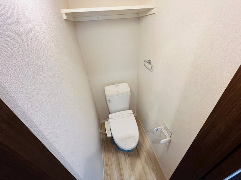 グランド北千住 その他1