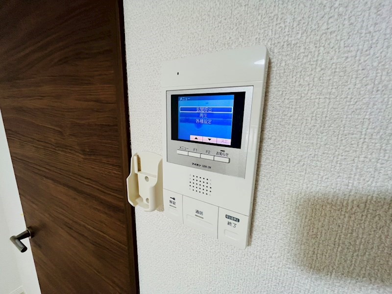 グランド北千住 その他5