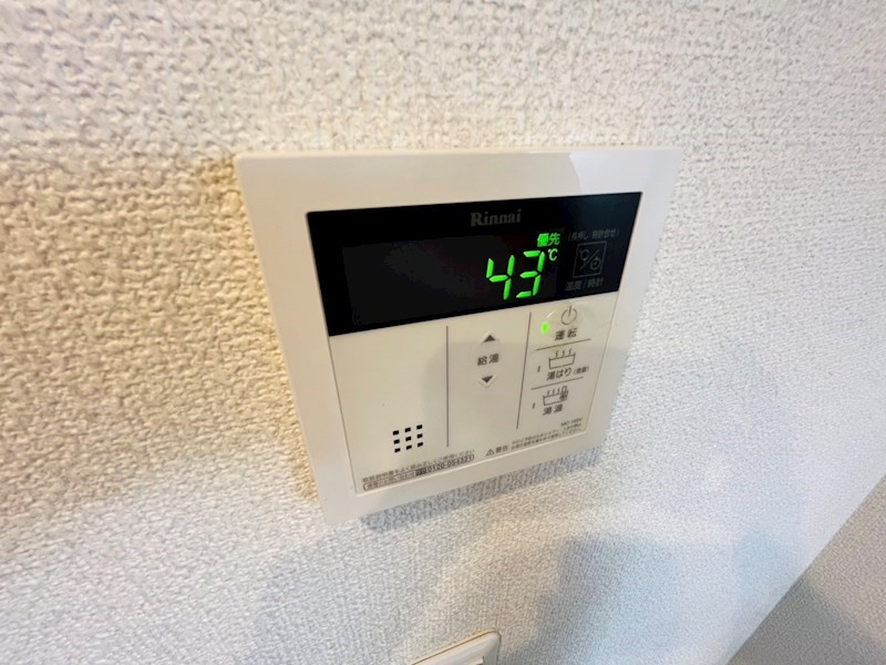 グランド北千住 その他20