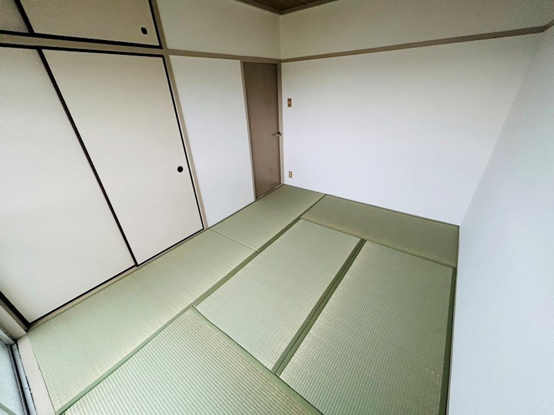パシフィックレジデンス その他18