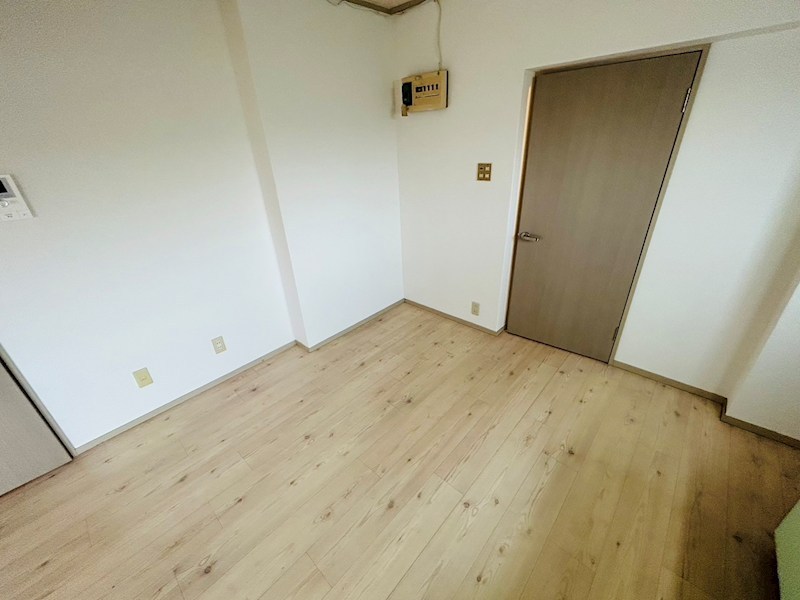 パシフィックレジデンス その他27