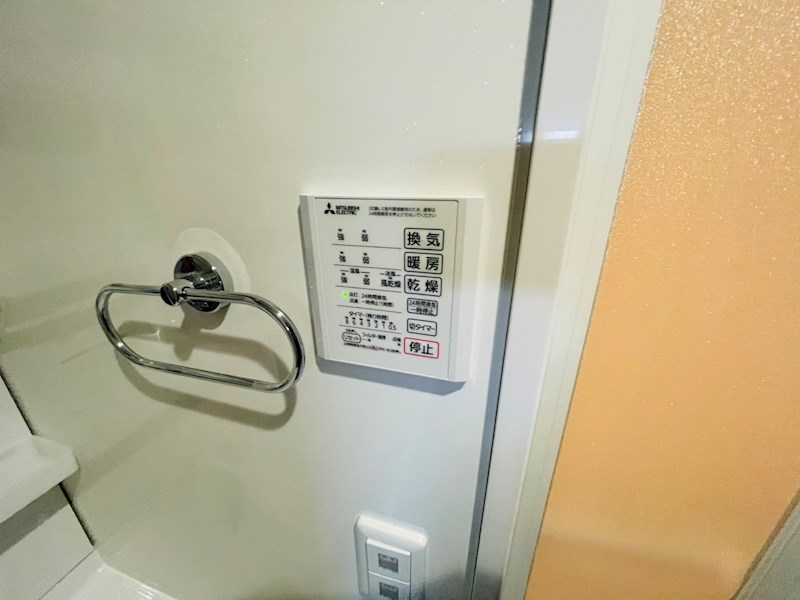 グランメゾン その他8