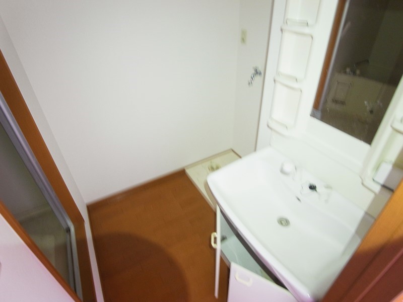 メインシティガーデン　ブライト その他2