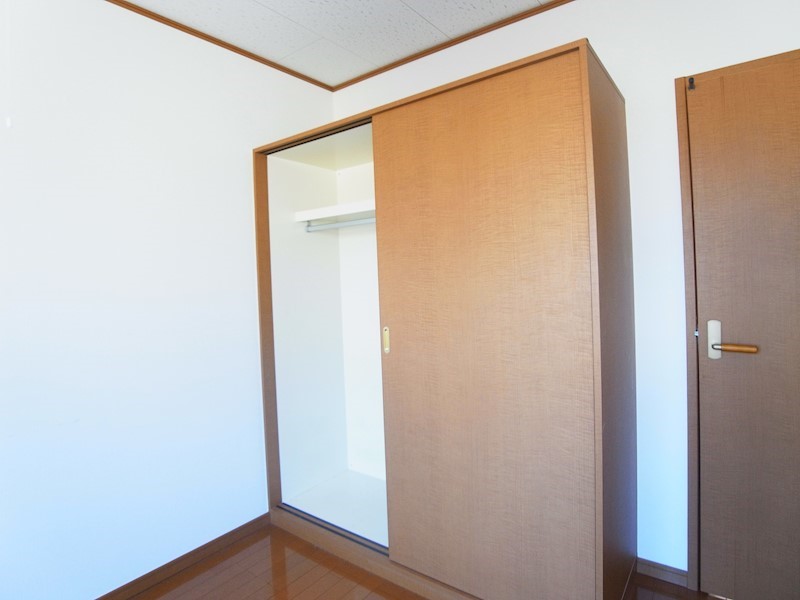 メインシティガーデン　ブライト その他3