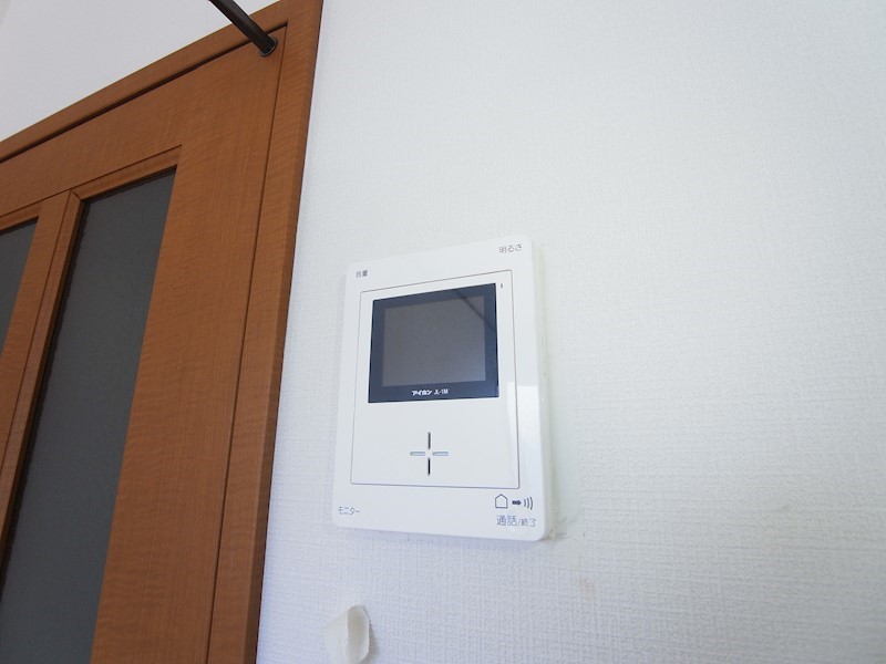 メインシティガーデン　ブライト その他4