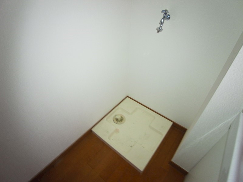 メインシティガーデン　ブライト その他7