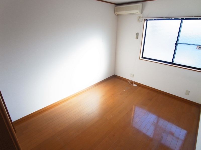 メインシティガーデン　ブライト その他9