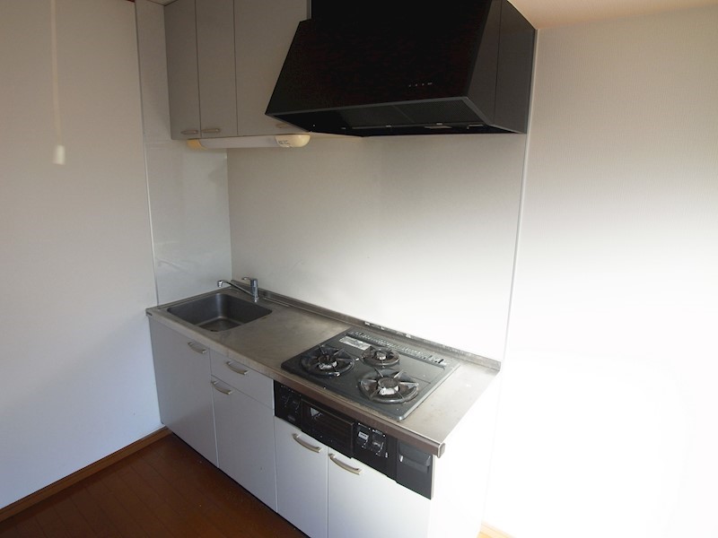 メインシティガーデン　ブライト その他10