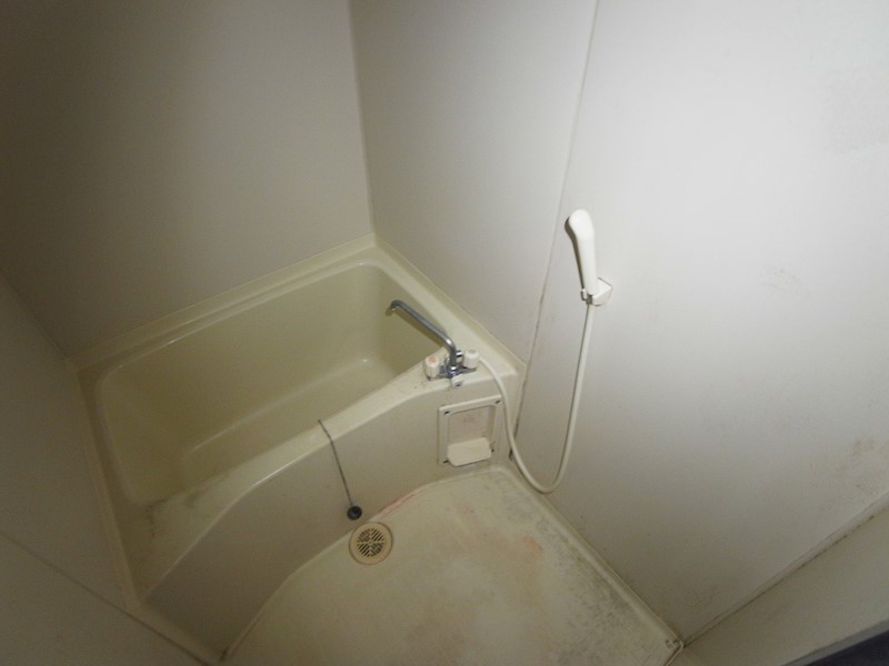 メインシティガーデン　ブライト その他17