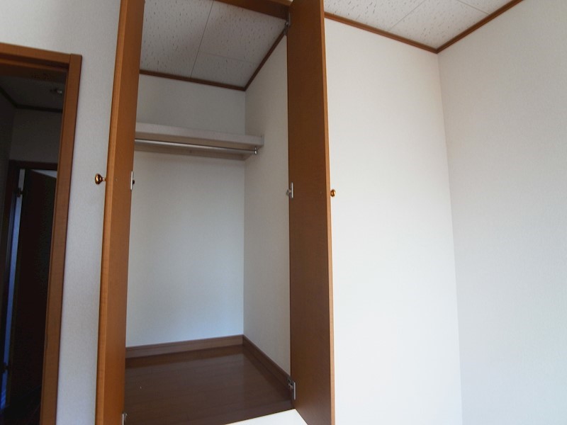 メインシティガーデン　ブライト その他18