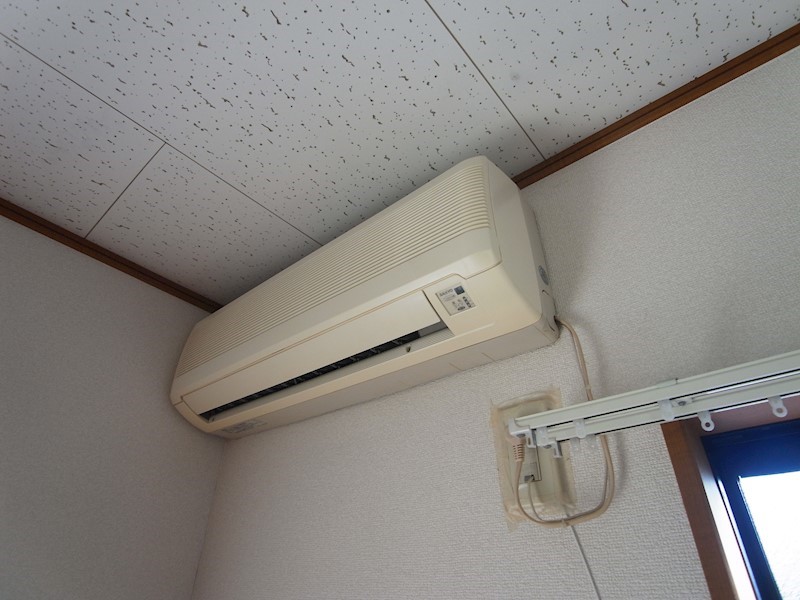 メインシティガーデン　ブライト その他20