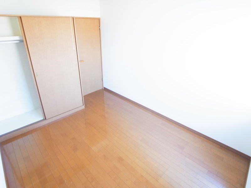 メインシティガーデン　ブライト その他23