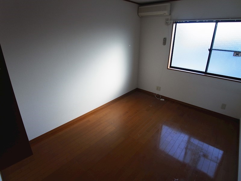 メインシティガーデン　ブライト その他24