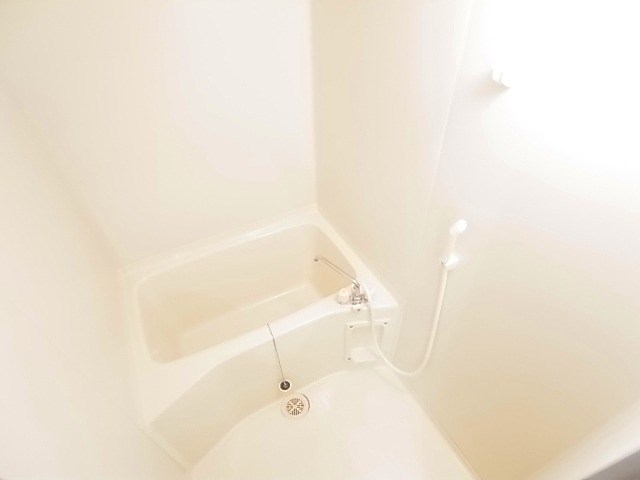 メインシティガーデン　ブライト 風呂画像