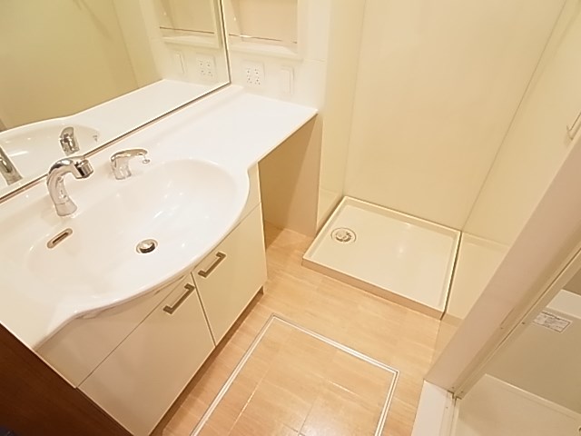 エスポワール八汐  その他2