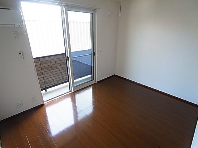 エスポワール八汐  その他8