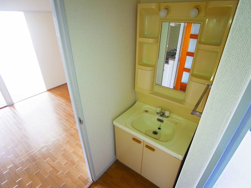 クロシェット松戸 その他2