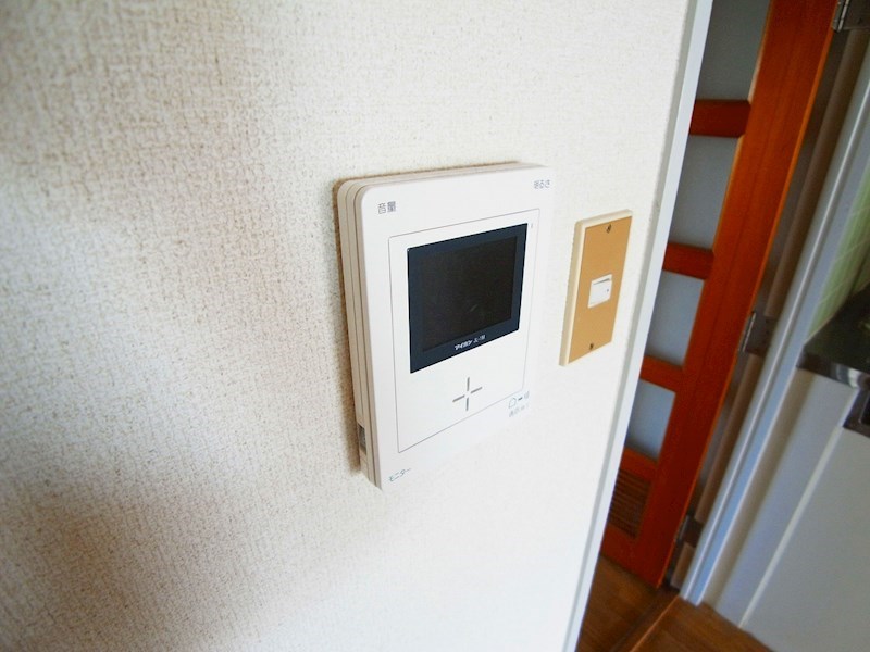 クロシェット松戸 その他4