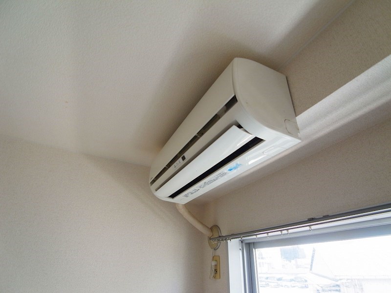 クロシェット松戸 その他5